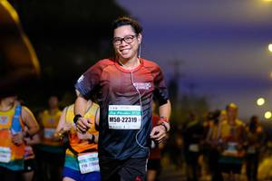 BIB: 22319, 2704
                            <button type="button" onclick="openModal(8604759)" class="btn btn-primary btn-sm float-right btn-popup" data-toggle="modal" data-target=".modal-high-quality">
                        <i class="fas fa-shopping-cart"></i> Add to Cart
                    </button>
                                            <button type="button" onclick="isThisMe(8604759, true)" class="btn btn-success btn-sm float-right btn-popup btn-isme hidden" data-toggle="tooltip" data-placement="bottom" title="นี่คือรูปของคุณใช่ไหม คลิกที่นี่เพื่อเอาเข้าอัลบั้ม">
                        <i class="fas fa-plus"></i> Add to album
                    </button>
                    <button type="button" onclick="isThisMe(8604759, false)" class="btn btn-warning btn-sm float-right btn-popup btn-isnotme hidden">
                        <i class="fas fa-ban"></i> Remove from album
                    </button>